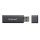 INTENSO 64GB 3521491 - 1396393 - zdjęcie